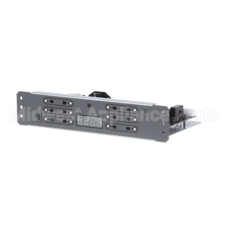 1201293-2 Sandenvendo Controller, Hfd