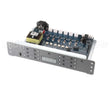 1201293-4 Sandenvendo Controller, Hfdh/Hfdhc