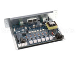 1201293-4 Sandenvendo Controller, Hfdh/Hfdhc