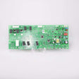 12012946 Bosch Control Module Programmed