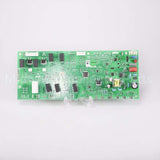 12012946 Bosch Control Module Programmed