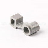 12012983 Bosch Spacer