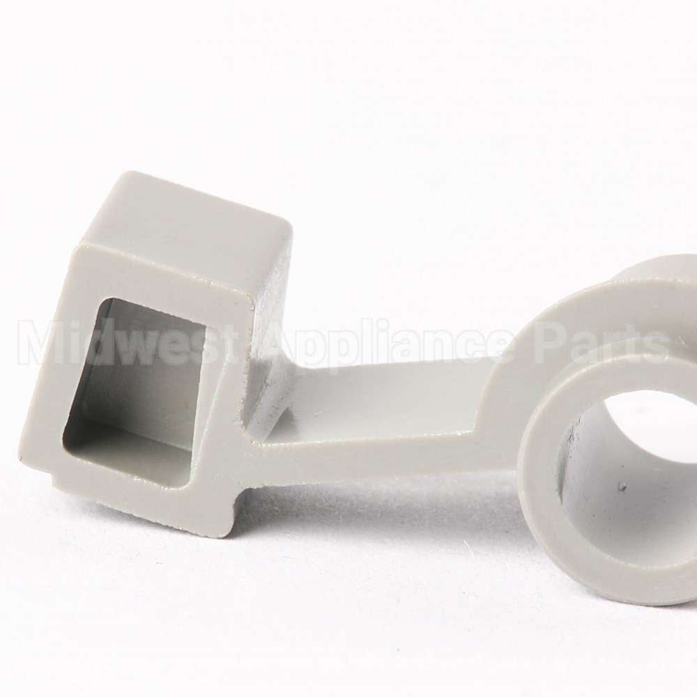 12012983 Bosch Spacer