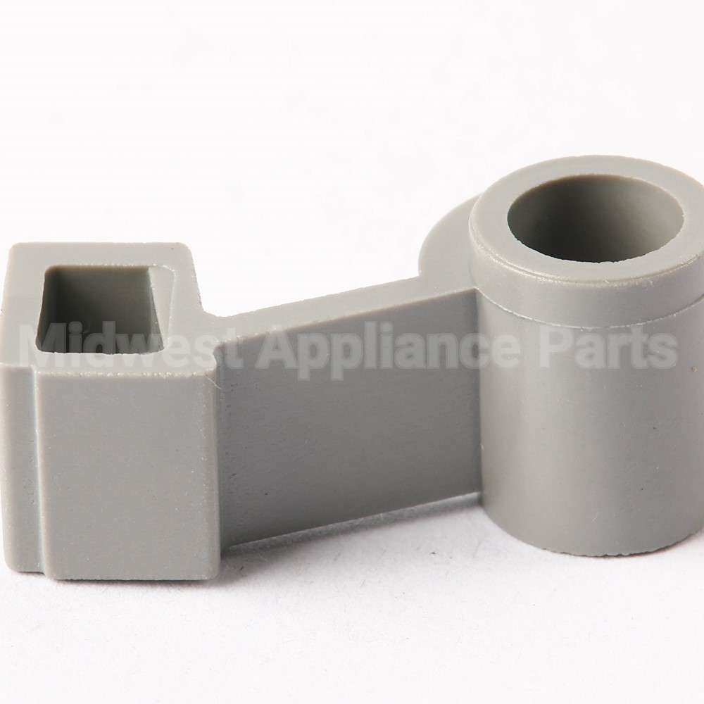 12012983 Bosch Spacer