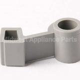 12012983 Bosch Spacer