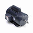 120130 Leeson Motor