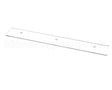 1201311 Sandenvendo Shelf Guard,Cs Hfd