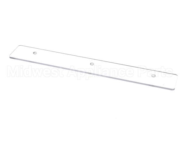 1201311 Sandenvendo Shelf Guard,Cs Hfd