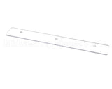 1201311 Sandenvendo Shelf Guard,Cs Hfd