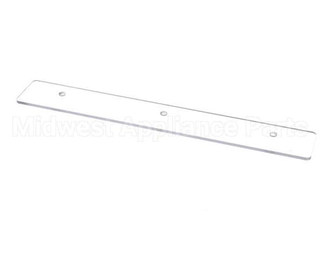 1201311 Sandenvendo Shelf Guard,Cs Hfd