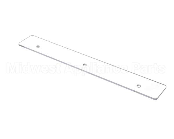 1201311 Sandenvendo Shelf Guard,Cs Hfd