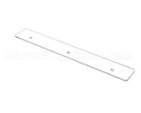 1201311 Sandenvendo Shelf Guard,Cs Hfd