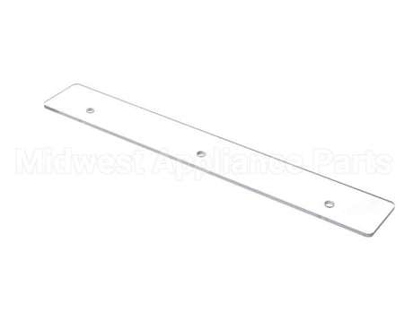 1201311 Sandenvendo Shelf Guard,Cs Hfd