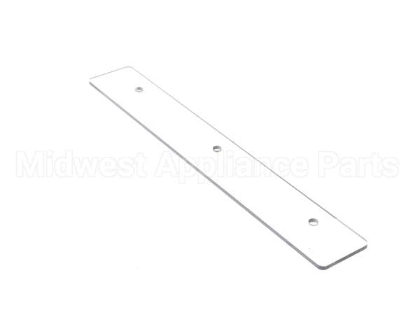 1201311 Sandenvendo Shelf Guard,Cs Hfd