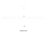 1201311 Sandenvendo Shelf Guard,Cs Hfd