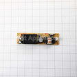 12013453 Bosch Power Supply Unit