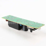 12013453 Bosch Power Supply Unit
