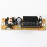 12013453 Bosch Power Supply Unit