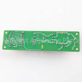 12013453 Bosch Power Supply Unit