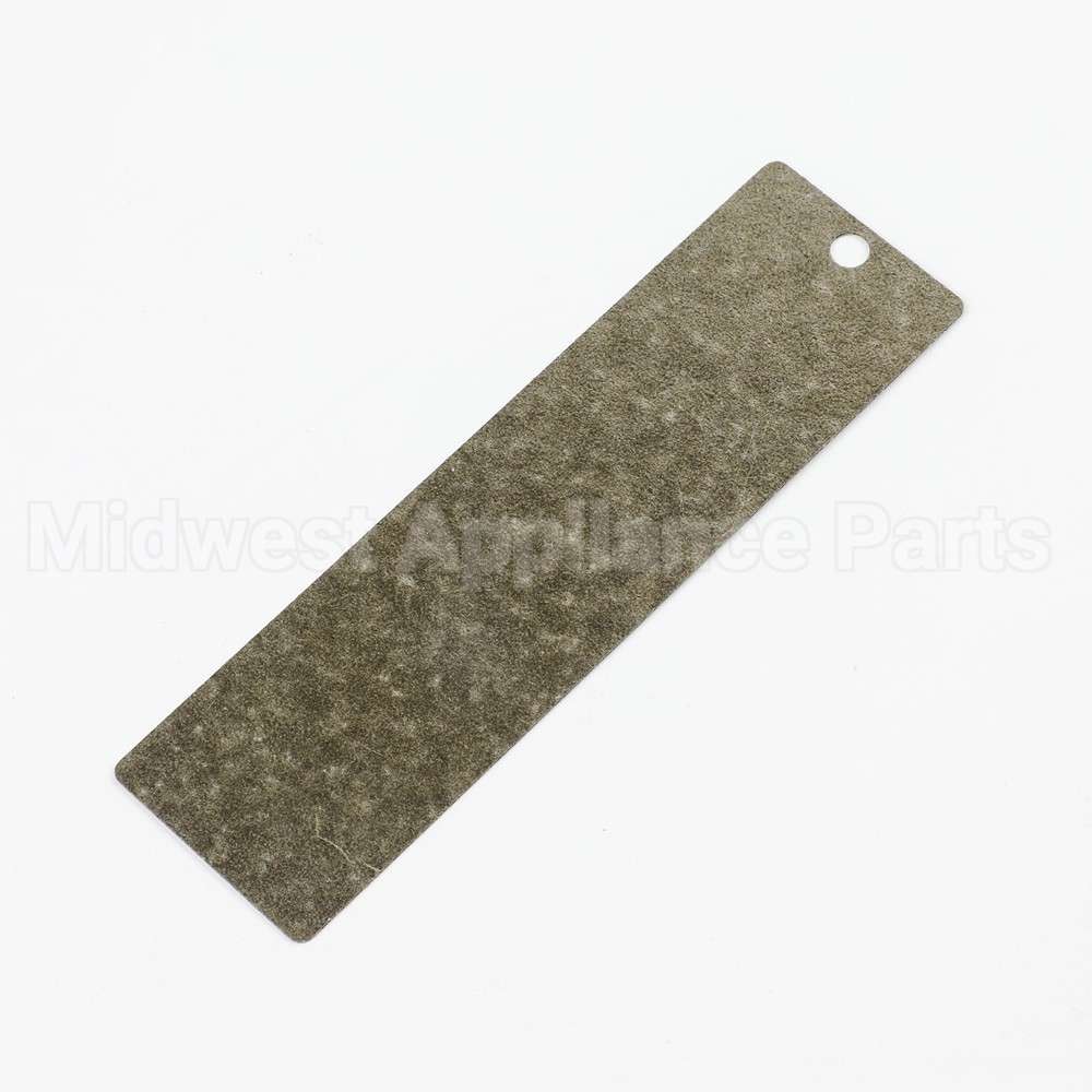 12013518 Bosch Cover