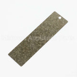 12013518 Bosch Cover