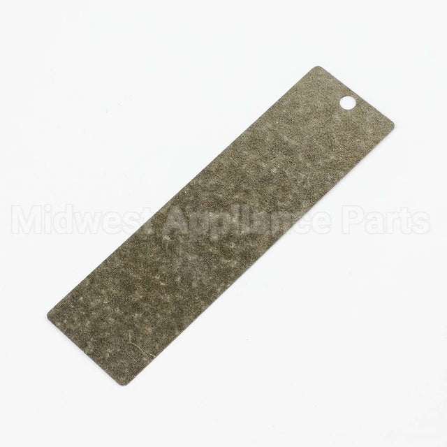 12013518 Bosch Cover