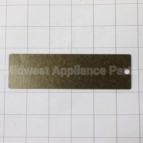 12013518 Bosch Cover