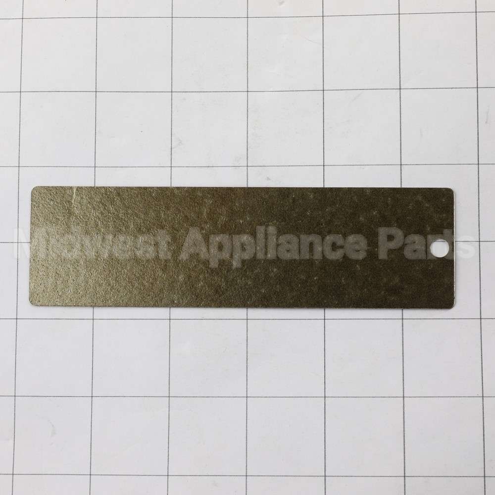 12013518 Bosch Cover