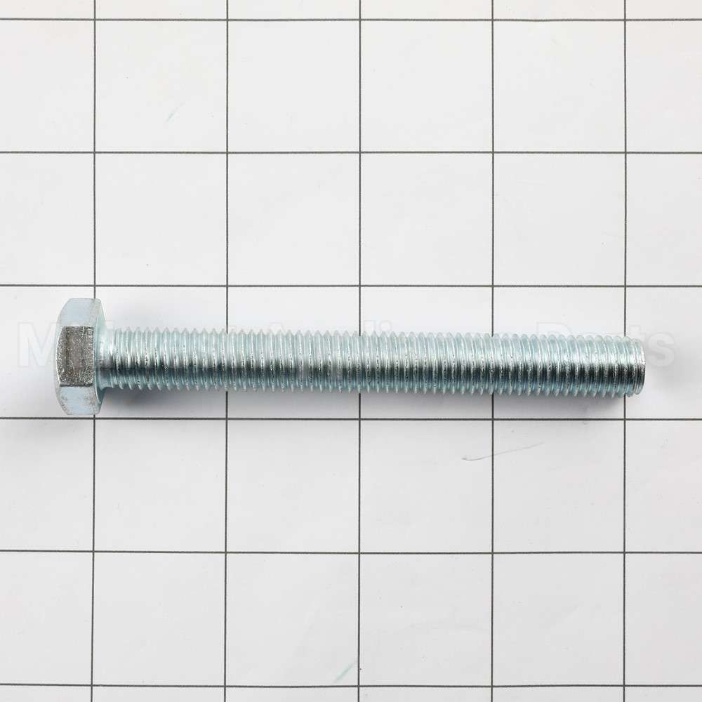 12013593 Bosch Bolt