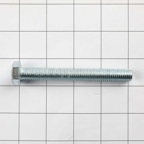 12013593 Bosch Bolt
