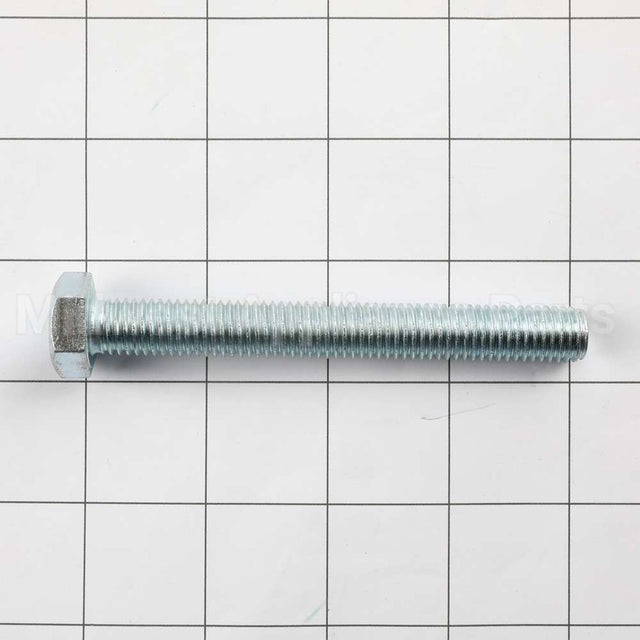 12013593 Bosch Bolt