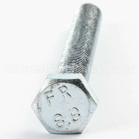 12013593 Bosch Bolt