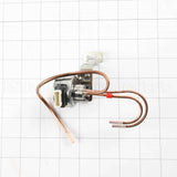 12013732 Bosch Valve-Two Way