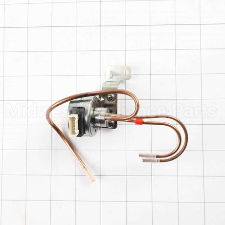 12013732 Bosch Valve-Two Way