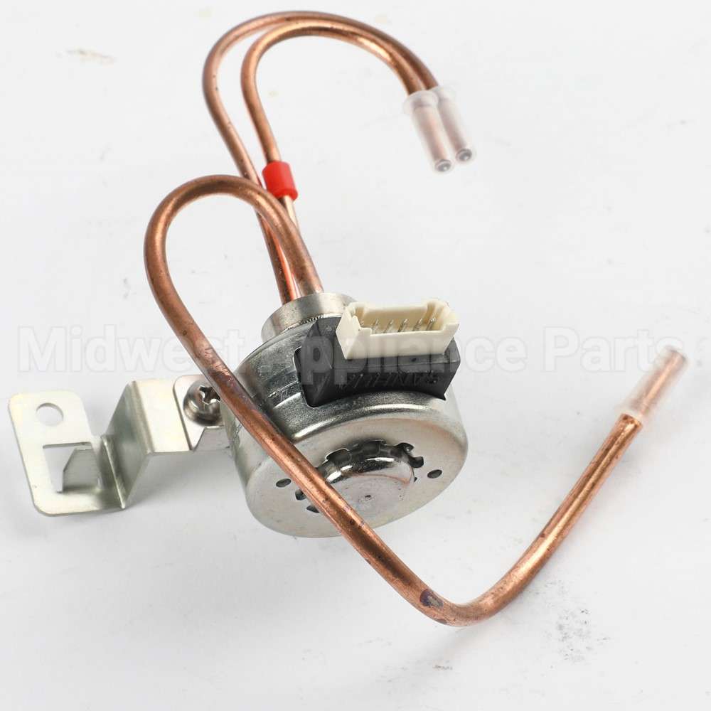 12013732 Bosch Valve-Two Way