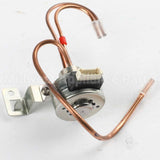 12013732 Bosch Valve-Two Way