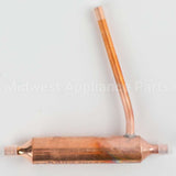 12013744 Bosch Dryer