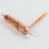 12013744 Bosch Dryer