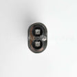 12014084 Bosch Capacitor-High Voltage