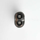 12014084 Bosch Capacitor-High Voltage