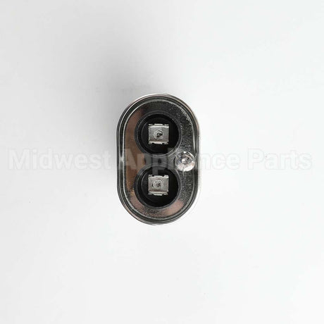 12014084 Bosch Capacitor-High Voltage