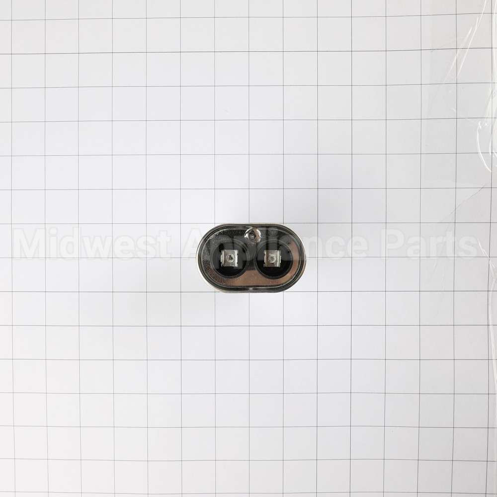 12014084 Bosch Capacitor-High Voltage