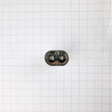 12014084 Bosch Capacitor-High Voltage