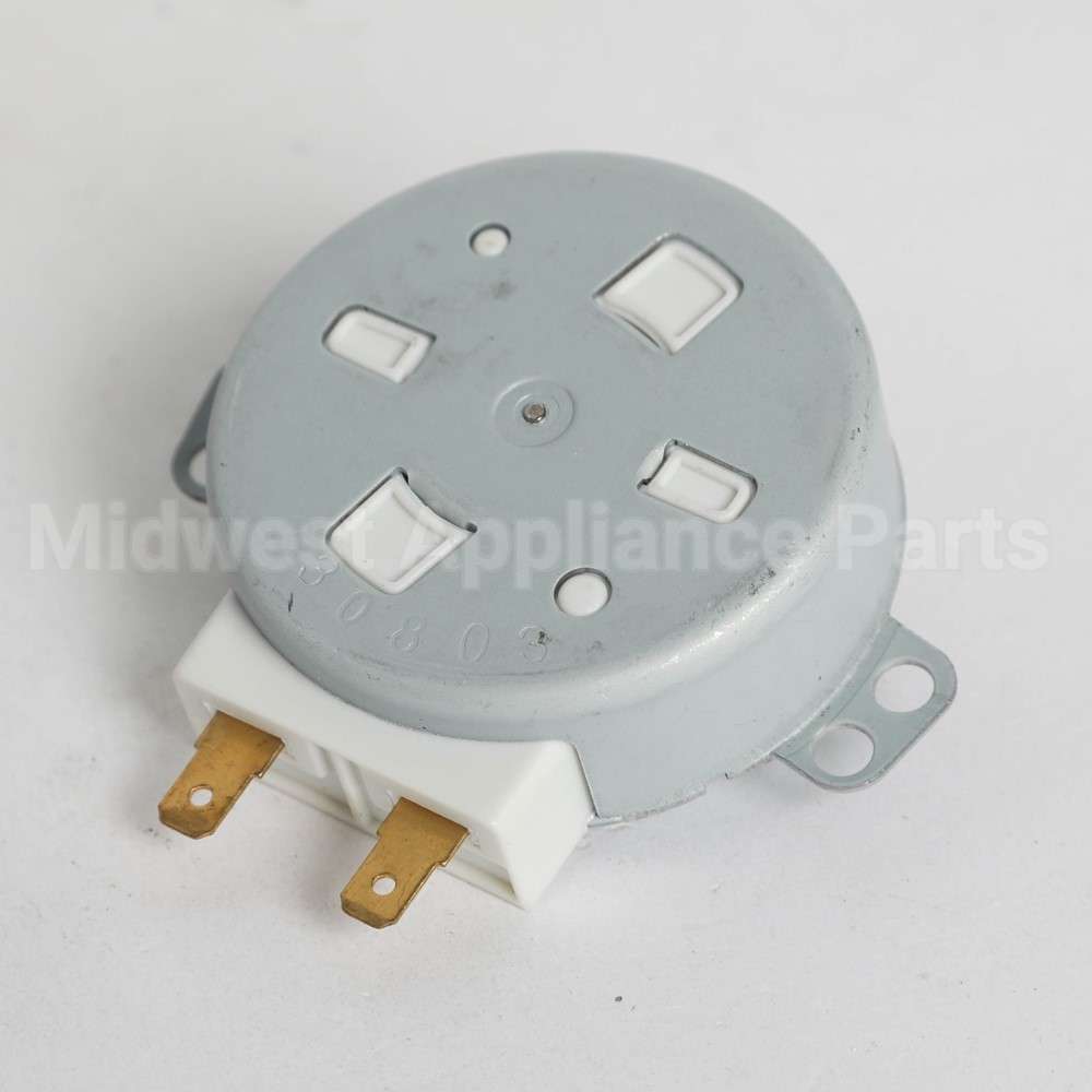 12014093 Bosch Turntable Motor
