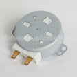 12014093 Bosch Turntable Motor