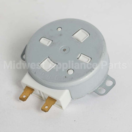 12014093 Bosch Turntable Motor