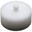 120141 Compatible Hobart Shoe - Slide Rod