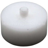 120141 Compatible Hobart Shoe - Slide Rod