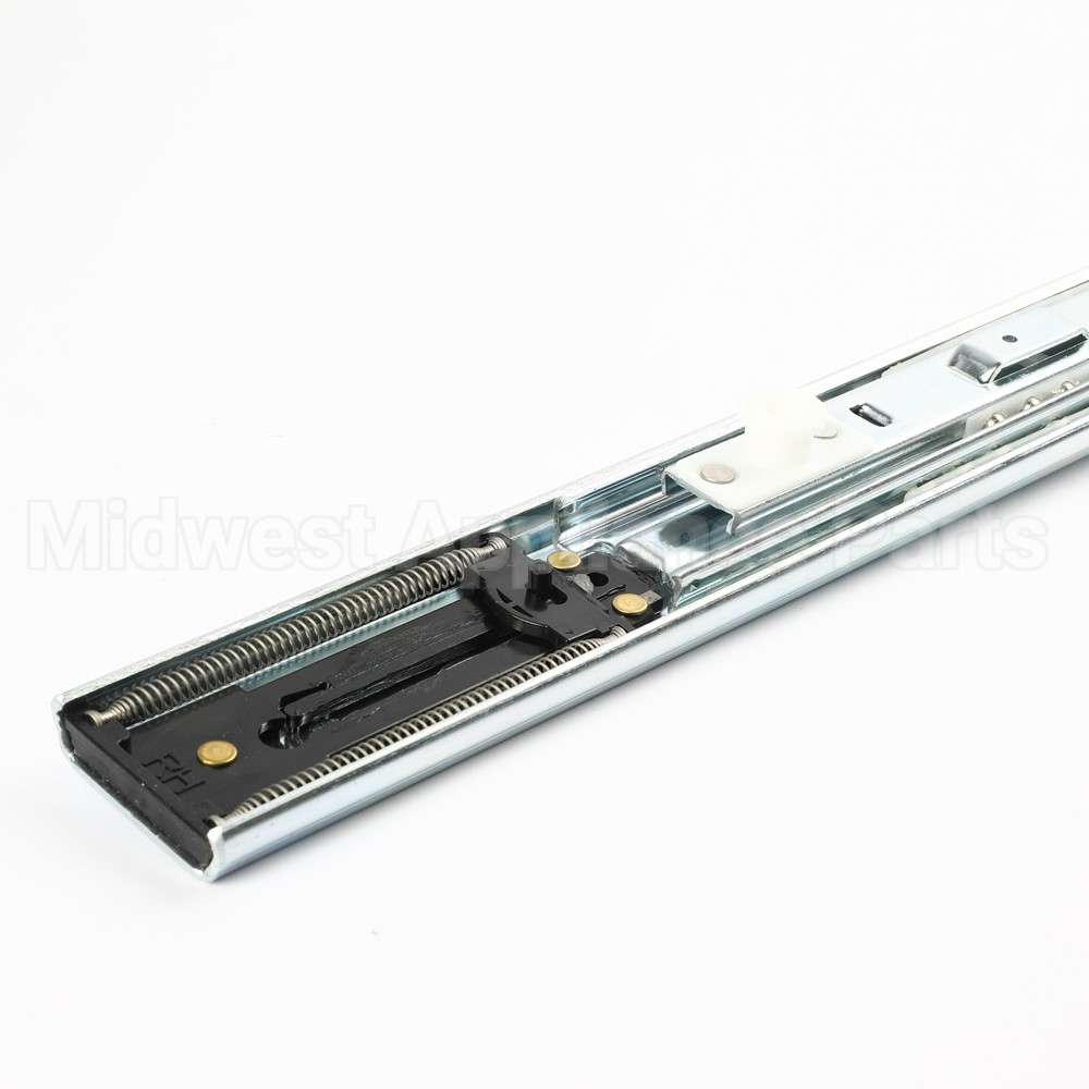 12014137 Bosch Rail