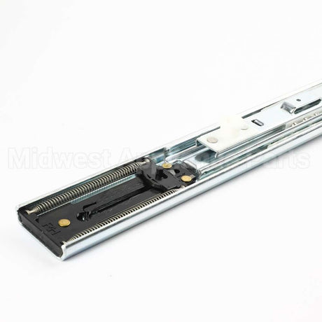 12014137 Bosch Rail